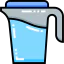 Jug icon 64x64