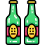 Beer icon 64x64