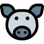 Swine アイコン 64x64