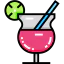 Cocktail icon 64x64