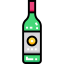 Wine icon 64x64