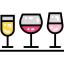 Wine icon 64x64