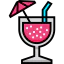 Cocktail icon 64x64