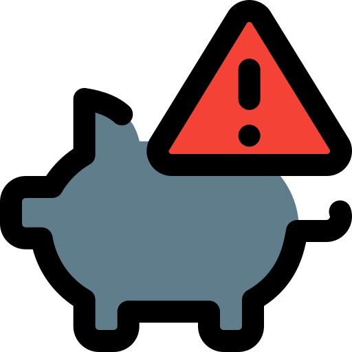 Alert 图标