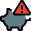 Alert アイコン 64x64