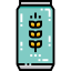 Beer icon 64x64