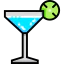 Cocktail icon 64x64