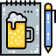 Order icon 64x64