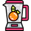 Blender icon 64x64