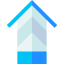 Up icon 64x64