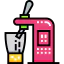 Beer icon 64x64