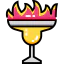 Cocktail icon 64x64