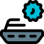 Ship アイコン 64x64