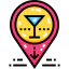 Bar icon 64x64