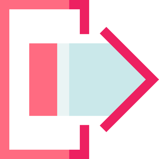 Exit 상