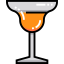 Cocktail icon 64x64