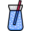 Cocktail icon 64x64