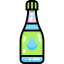 Water icon 64x64