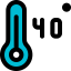 Celsius アイコン 64x64