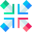 Minimize icon 64x64