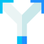 Split icon 64x64