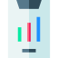 Smartphone icon 64x64