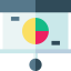Presentation icon 64x64