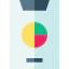 Smartphone icon 64x64