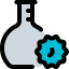 Flask アイコン 64x64
