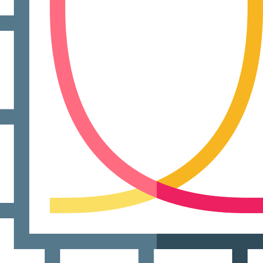Axis icon