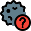Help アイコン 64x64