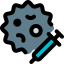 Injection アイコン 64x64