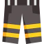 Pants icon 64x64