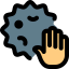 Stop アイコン 64x64