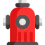 Hydrant icon 64x64