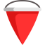 Bucket icon 64x64