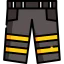 Pants icon 64x64