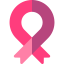 Cancer icon 64x64