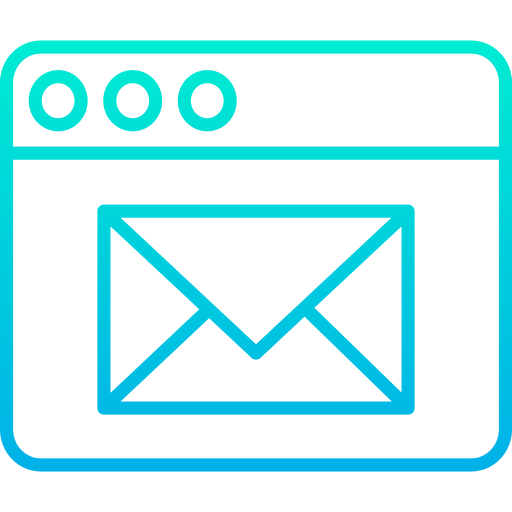 Email icon