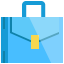 Baggage icon 64x64