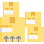 Package icon 64x64