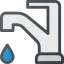 Drinkable 图标 64x64