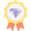 Award icon 64x64
