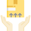 Package icon 64x64