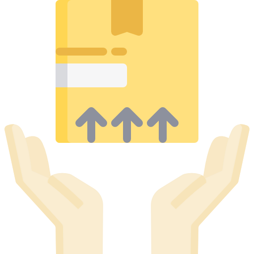Package icon