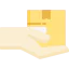 Package icon 64x64