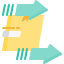 Package icon 64x64