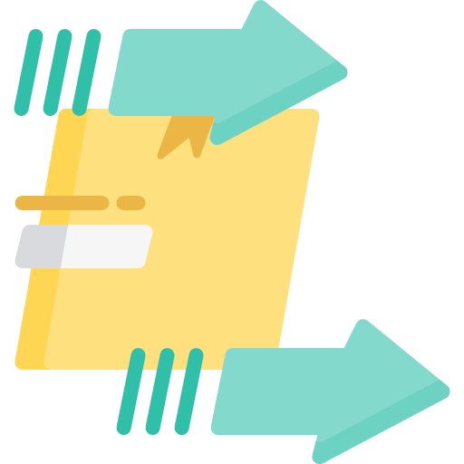 Package icon