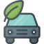 Car 图标 64x64
