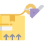 Package icon 64x64